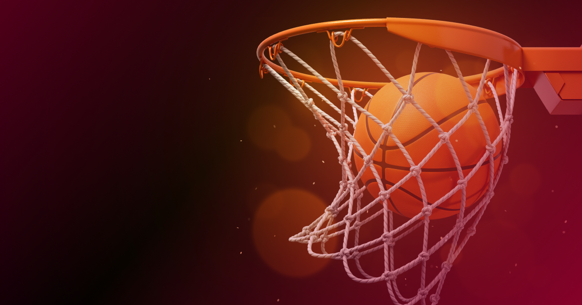 baketball